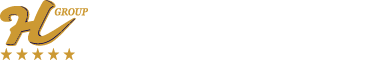 東山梨観光バス株式会社